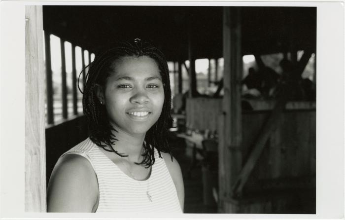 MS0061-21-02-086.jpg