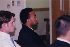 MS0061-20-03-115.jpg