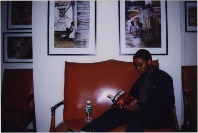 MS0061-18-23-005.jpg