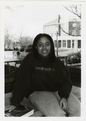 MS0061-21-04-061.jpg