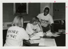 MS0061-21-02-102.jpg