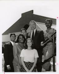 MS0061-17-19-007.jpg