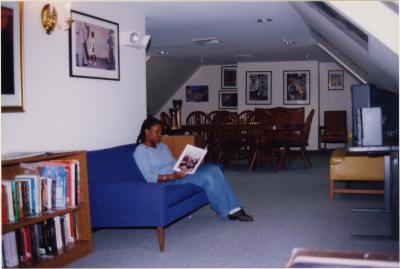 MS0061-18-23-003.jpg