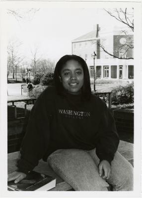 MS0061-21-04-061.jpg