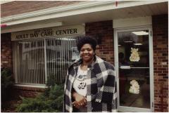 MS0061-17-21-026.jpg