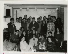 MS0061-20-01-058.jpg