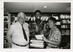 MS0061-20-02-013.jpg