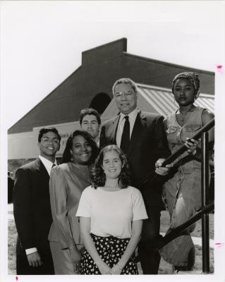 MS0061-17-19-007.jpg