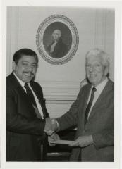 MS0061-18-02-013.jpg