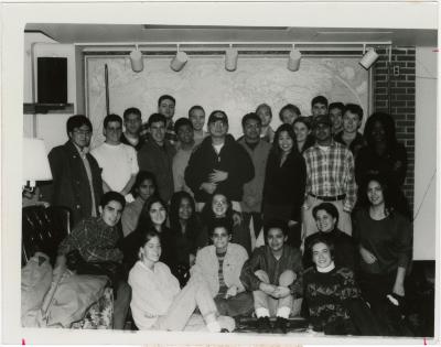 MS0061-20-01-058.jpg