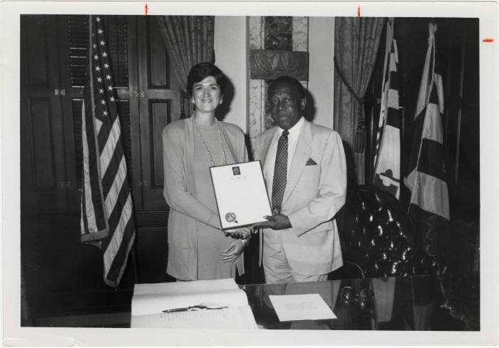 MS0061-18-01-053.jpg
