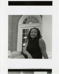MS0061-21-04-083.jpg