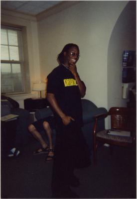 MS0061-21-02-098.jpg