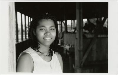 MS0061-21-02-086.jpg