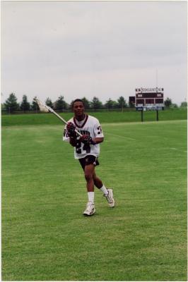 MS0061-34-01-067.jpg