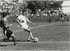 MS0061-37-01-005.jpg