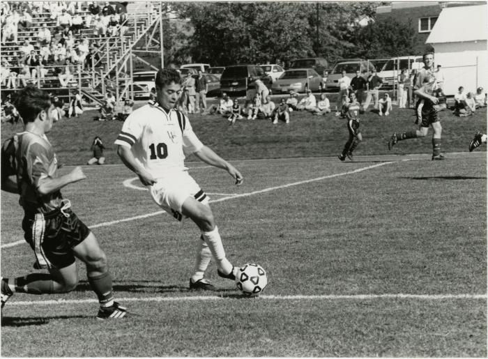 MS0061-37-01-005.jpg