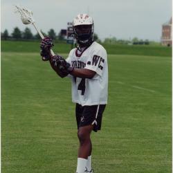 MS0061-34-01-060.jpg
