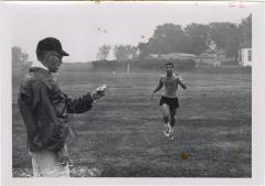 MS0061-30-03-022.jpg