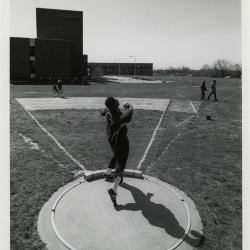 MS0061-38-02-095.jpg