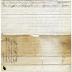 Joseph Wickes assessment