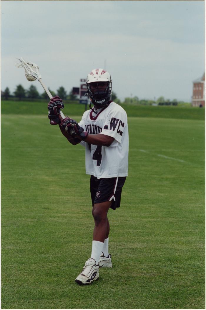 MS0061-34-01-060.jpg