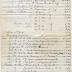 Joseph Wickes assessment