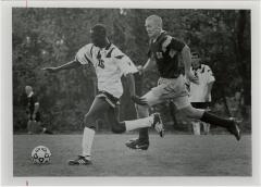 MS0061-37-01-019.jpg