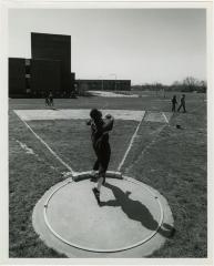 MS0061-38-02-095.jpg