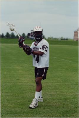 MS0061-34-01-060.jpg