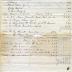 Joseph Wickes assessment