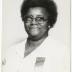 Doris Tinch Star Temple portrait