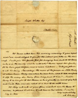 MS_0066-01-73-023.jpg