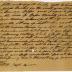 Hire agreement