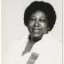 Alfreda Ocasio Star Temple portrait