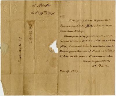 MS_0066-01-73-015.jpg