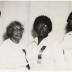 Star Temple members 