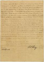 Hire agreement