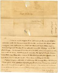 MS_0066-01-73-026.jpg