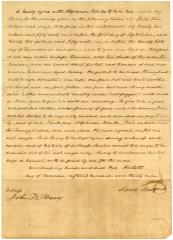 Hire agreement