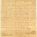 Hire agreement