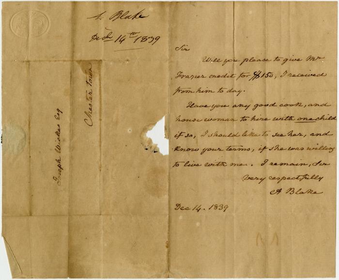 MS_0066-01-73-015.jpg