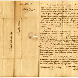 MS_0066-01-73-014.jpg