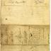 Slave bill of sale