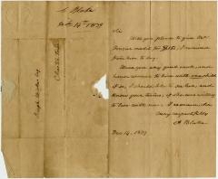 MS_0066-01-73-015.jpg
