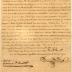 Hire agreement