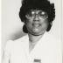 Joanne Murray Star Temple portrait
