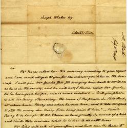 MS_0066-01-73-023.jpg