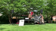 Doncella Wilson, The Realities of Being a Black Mother