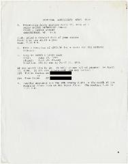 Hospital Auxiliary news 1994